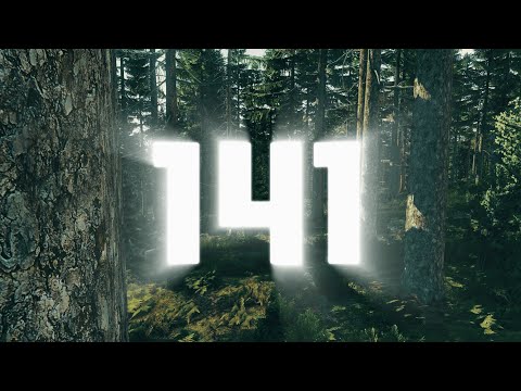 steam-community-video-141-nature-dayz