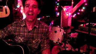 True Love Will Find You in the End