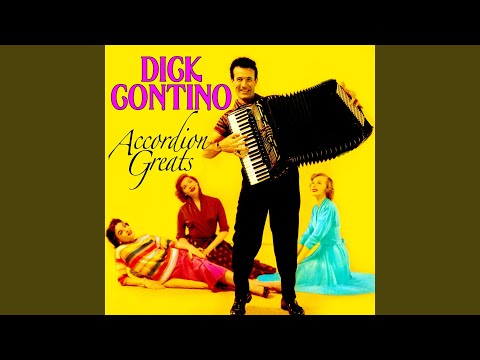 Concertina Polka Rock And Roll