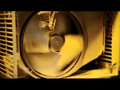 Community S03E22 Jeff's Finale Speech 1d