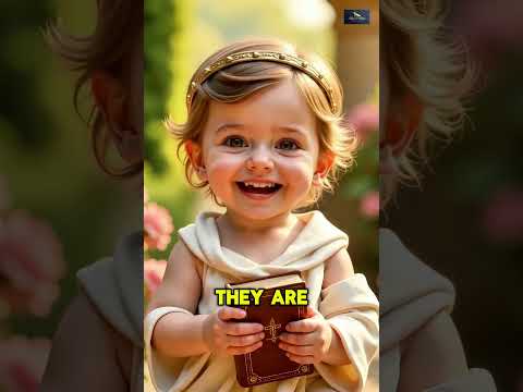 New Every Morning | Lamentations 3:22–23 🌅 #Shorts #BibleVerse #DailyInspiration #ChristianShorts