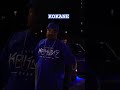 KOKANE 🔥🎶 #shorts #rap #music #california #lowriders
