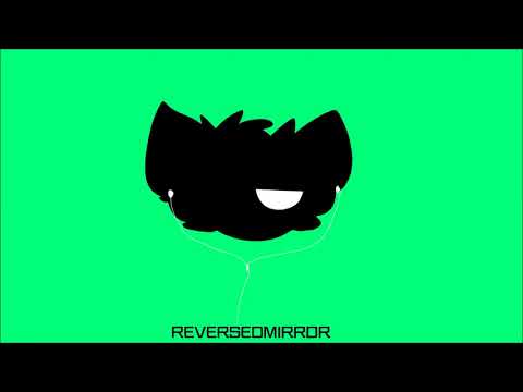 ÑΣVΣR GΣ† U$ΣD †Ø PΣØPLΣ – |a m f e t a m i n| MALE VERSION