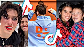 New TikTok Dance Compilation December 2020 #107