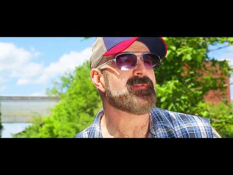 download lagu mp3 mp4 Drake Jensen, download lagu Drake Jensen gratis, unduh video klip Drake Jensen
