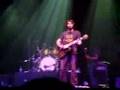 Pete Murray - Class A LIVE at Regal Theater