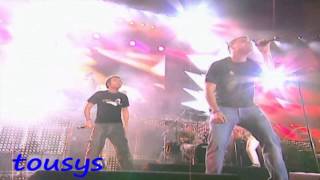 El Canto Del Loco & Iván Ferreiro - Promesas que no valen nada - Los Nº 1 de 40 principales en Conci