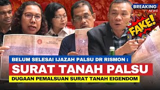 Download lagu đź”´ Belum Selesai Ijazah Jokowiâť—Dr Rismon Ditugasi Analisa Dugaan Dokumen Palsu Warga Ambonâť— mp3 Download lagu đź”´ Belum Selesai Ijazah Jokowiâť—Dr Rismon Ditugasi Analisa Dugaan Dokumen Palsu Warga Ambonâť— mp3