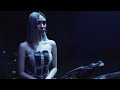 NIKI - Tide