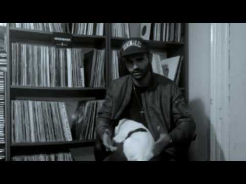 Kosmiko Intervista | One Hour