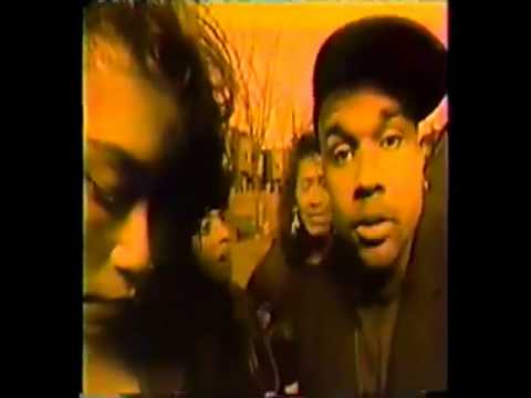 BASEHEAD - '2000 BC'  (Radio One Session U.K.)