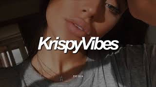 FRVRFRIDAY - Stay Alive For Me