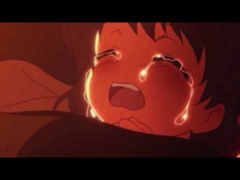 King Meezy - Goodbye Meezy (prod. Feelo)