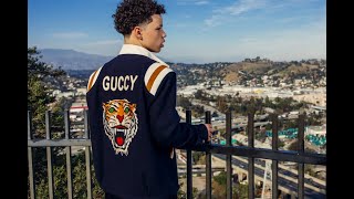 Burberry Headband x Swang | Lil Mosey/Rae Sremmurd | Mashup