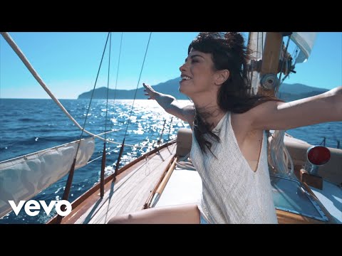 Dolcenera - Amaremare