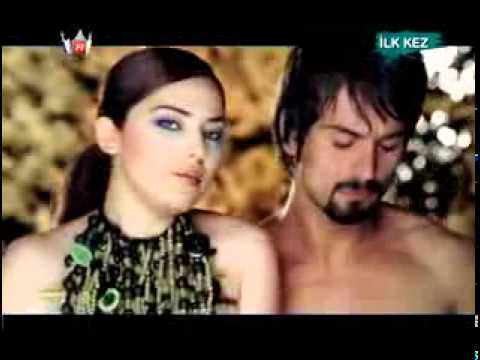 ikbis   Aydan Kaya Daraliyorum