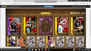 TRYING TO GET THE 90 RATED DRAFT(2KMTCENTRAL DRAFT)