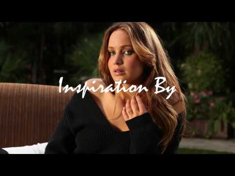 Part Of Me ft. Froya - Loan You My Eyes