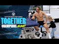 Phil Foden S Son Treats Jack Grealish Together Champions Again Documentary Series Is OUT NOW