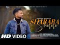 Sharara Sharara Cover Old Song New Version Hindi Reprise Version Romantic Song Ashwani