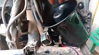 Download lagu cara pasang sirine patwal polisi di motor x ride 125 mudah gampang tidak perlu tambahan relay mp3