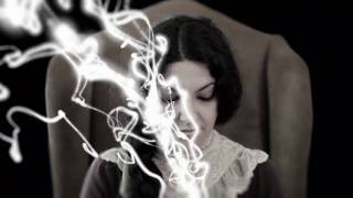 Glass Graves - Sister Dream