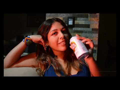 Slow Flavor x Raz - Tu Cintura [Video Oficial]