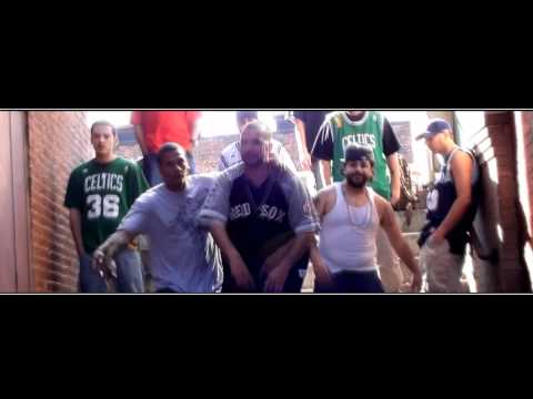 Relentless - So Many Lost (Official Video) 2012