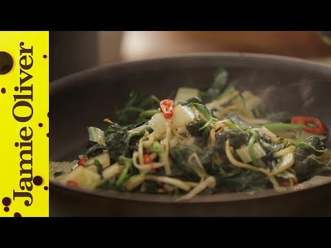 download lagu mp3 mp4 Silverbeet Recipes Jamie Oliver, download lagu Silverbeet Recipes Jamie Oliver gratis, unduh video klip Silverbeet Recipes Jamie Oliver