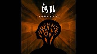Gojira - Planned Obsolescence (Outro)