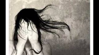 Palabras como cuerpos - Sabina.wmv