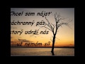 Desmod- Zhorí všetko čo mám 