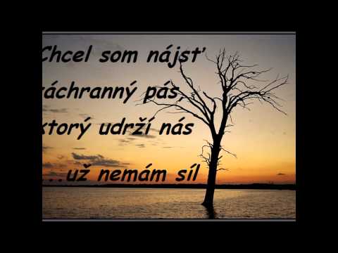 Desmod - Zhorí všetko čo mám