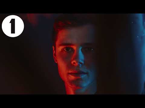 Blooom BBC Radio One Drum and Bass Mix - 11/08/2024