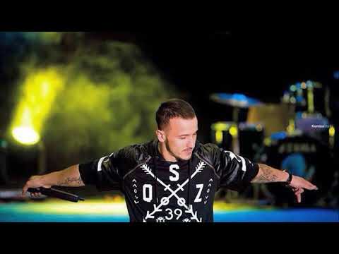 Getinjo Ft Kida - Ku Je