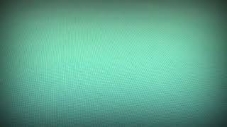 Edge Music Video