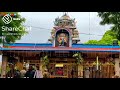 Devar Mass Whatsapp Status Devar Jayanthi Whatsapp Status Muthuramalinga Devar Devar Mashup