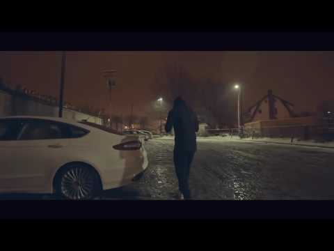 Ripp Flamez PayBack (Feat. BFA Bleed) (Official Music Video)