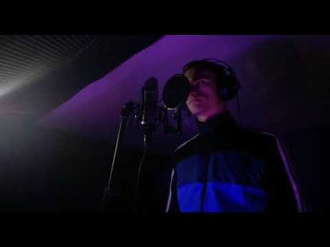 GERI - Klimaju i glave gluve / Studio session (VIDEO) 2018