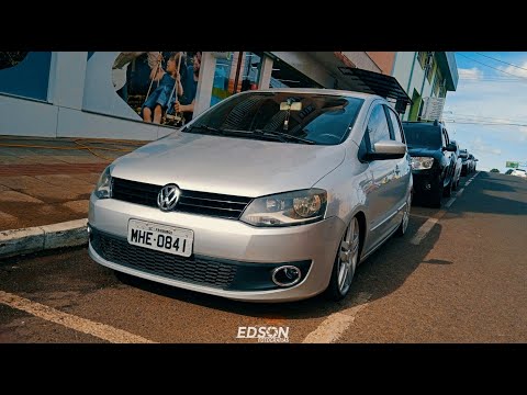 MEGA NEJO VOL 2 DJ GAUCHO SC