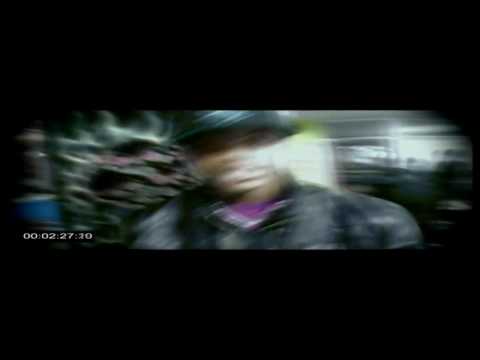 ThugRydahz - Dit is TR (OfficialVideo)