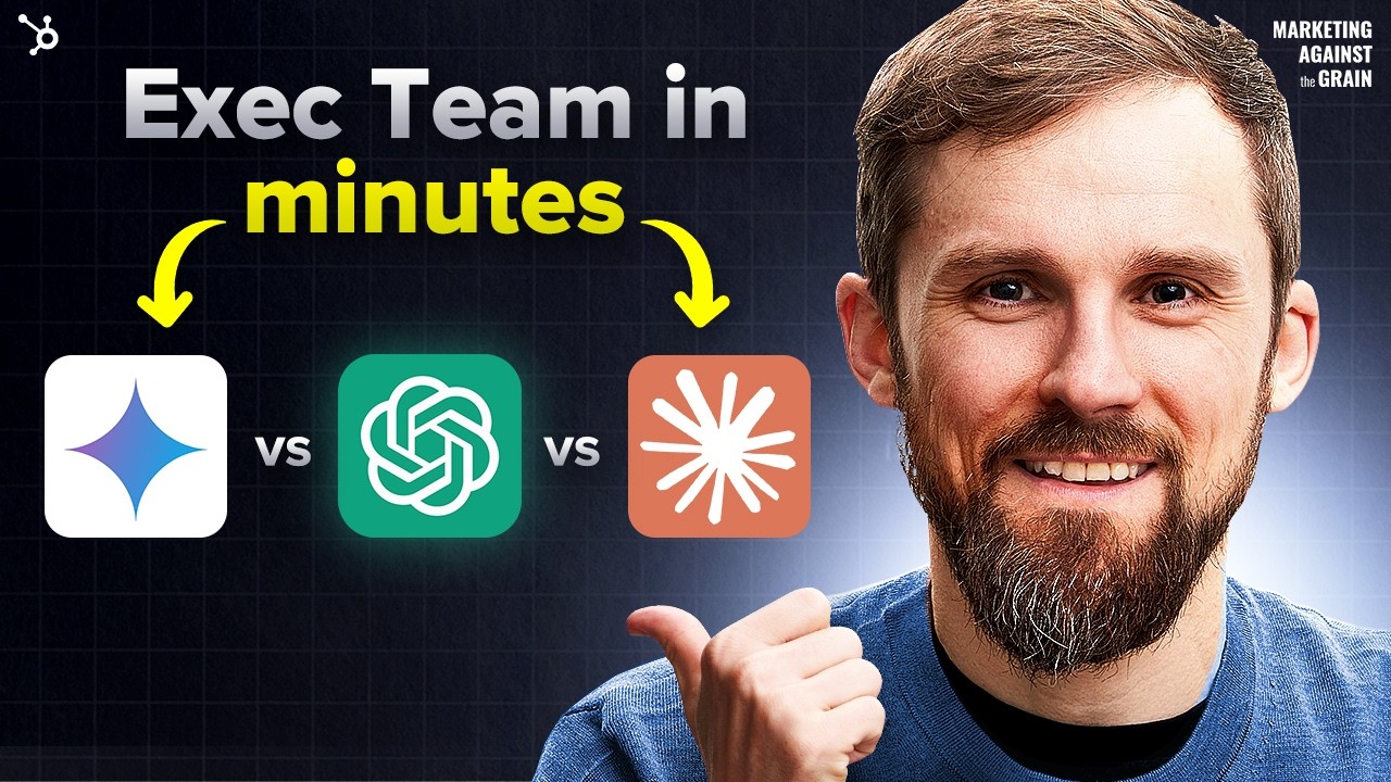 AI Newsletter Business - Monetize with Sponsorships