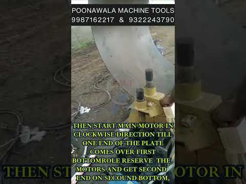 Plate,sheet manual sheet metal bending machine, automation g...