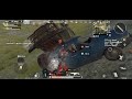 Aisa Kaun Sa Dil Me Darad Jhel Gaya Pubg Sa Game Sare Aam Kelgaya Song Pubg Mobile Lite Online Game