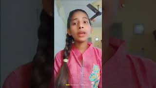 गुरुवार को निवेशकों को 13.4 लाख करोड़ रुपए का घाटा हुआ