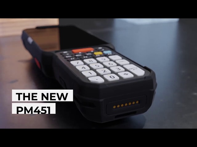 imagen-video-thelogisticsworld