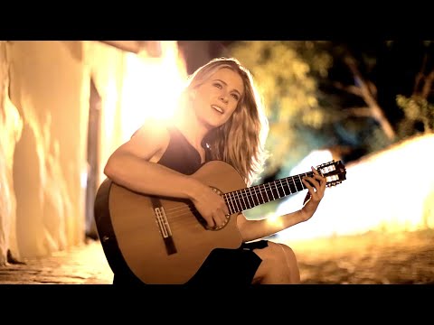 Katie James - Respirar