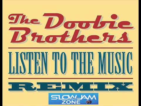 download lagu mp3 mp4 Doobie Brothers Remix, download lagu Doobie Brothers Remix gratis, unduh video klip Doobie Brothers Remix