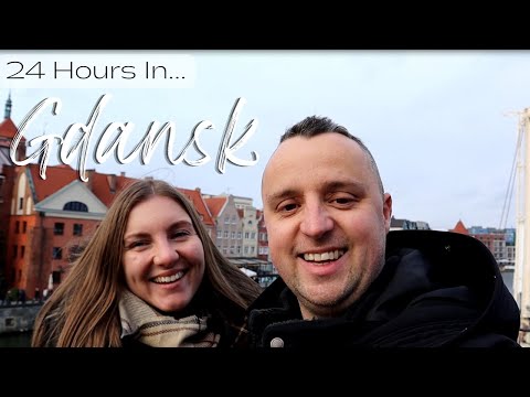Gdansk com orçamento limitado | Passeios turísticos | Comida | Dicas | Preços