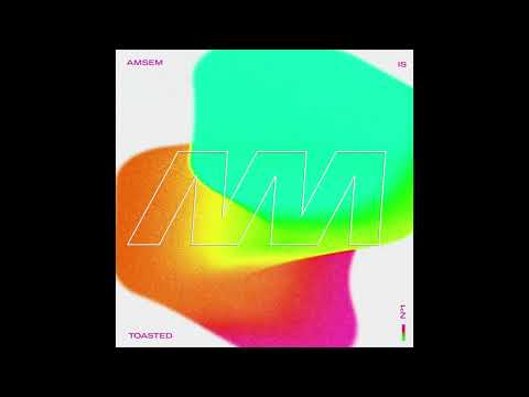 Azan Caro - Canicule (Official Audio)